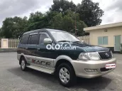 Toyota Zace 2005 GL - 150000 km