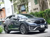 SENSING, ODO: CHỈ 4 VẠN KM, BẢN CAO CẤP NHẤT, MỘT CHỦ TỪ ĐẦU, CỰC MỚI, CẦN BÁN