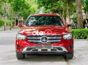 Mercedes Benz GLS Class 2021 450 4Matic - 50000 km