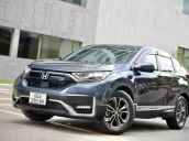 SENSING, ODO: CHỈ 4 VẠN KM, BẢN CAO CẤP NHẤT, MỘT CHỦ TỪ ĐẦU, CỰC MỚI, CẦN BÁN
