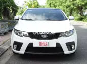 Kia Cerato Koup 2009 - 100000 km