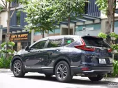 SENSING, ODO: CHỈ 4 VẠN KM, BẢN CAO CẤP NHẤT, MỘT CHỦ TỪ ĐẦU, CỰC MỚI, CẦN BÁN