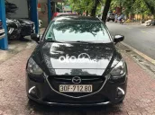 Mazda 2 2015 Đk 2016 1.5 AT Sedan - 82000 km
