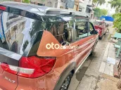 Suzuki Ertiga 2020 1.5L AT - 110000 km