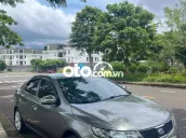 Kia Cerato 2009 1.6 MT - 145456 km