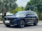 LUX SA PLUS 2021