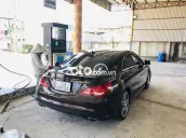 mecsedes cla250 - 95000 km