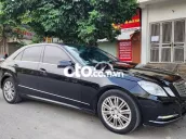 Ảnh số 6