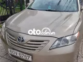 Toyota Camry LE 2.4 -nhập mỹ