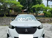 Peugeot 2008 2021 GT Line 1.2 AT