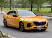 Lux A Plus 2019 Bản nâng cao đẹp xuất sắc