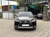 Lexus RX 300 2021 Full lý lịch hãng xe