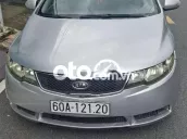 Kia Forte 2010, bản đủ,số tự động, chính, chủ