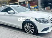 Mercedes Benz C Class 2017 C250 Exclusive - 57000