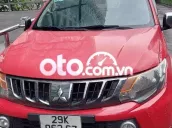 2018 4x2 AT - 900000 km