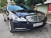 Ảnh số 5