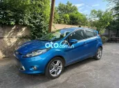 2011 1.6 AT Hatchback - 73393 km