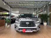 TOYOTA INNOVA 2.0E MT 2023