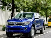 Ford Ranger 2013 XLS 2.2L 4x2 AT