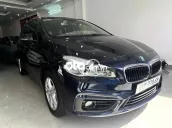 ❤BMW 218i Gran Tourer 1.5 xe cực chất bao check