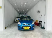 Mới bảo dưỡng