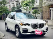 Cần bán BMW X5 Xline sx 2019 nhập Mỹ nguyên chiếc