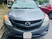 Xe 2 cầu cần bán có đỗi xe