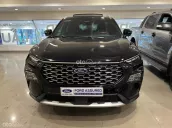 Xe công ty XHĐ đủ-Chất xe đẹp sẵn xe giao ngay