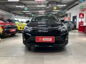 Odo 8v km zin, cam kết không tai nạn, không ngập nước