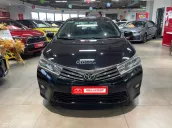 Odo 12v BH chính hãng