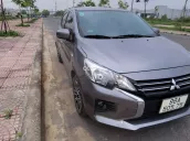 Chính chủ bán, cám kết không đâm đụng ngập nước