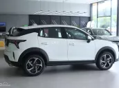 MẪU XE ĐÁNG CHỌN