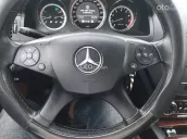 Đẹp và rẻ bất ngờ