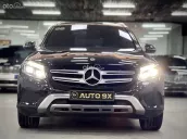 Xe nhập khẩu nguyên bản, đầy đủ lịch sử bảo dưỡng