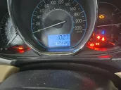 Xe nhà đi chính chủ, không bị thủy kích, không tai nạn, bảo trì hãng Toyota