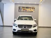 Model 2017 giá siêu tốt