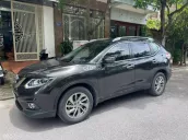 Xe một chủ từ đầu, chính chủ cần bán