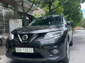 Xe một chủ từ đầu, chính chủ cần bán