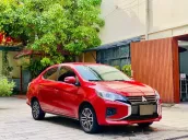 Xe lướt chất lượng cao, giá cực tốt