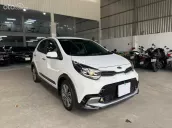 Cơ hội sở hữu xe 5 chỗ tiện nghi, odo thấp