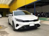 Cam kết Không đâm đụng, Ngập nước