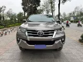 Xe chủ giữ gìn, bao hồ sơ xe
