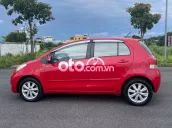 Yaris 2011 - 1.5 nhập thái cọp