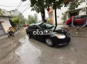 Xe gia đình cần bán Lacetti 1.6 SE số sàn bản nhập