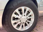 Hyundai Grand Starex 2010 2.4 MT - 290000 km