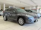 Xe đảm bảo chất lượng cam kết không lỗi, hỗ trợ kiểm tra tại hãng