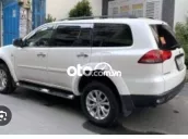 2014 G 4x2 AT - 150000 km