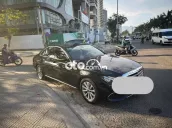 Mercedes Benz E Class 2018 E200 - 73500 km