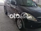 Mitsubishi Zinger 2008 GLS 2.4 MT - 150000 km