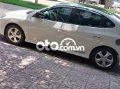 Hyundai Avante 2011 1.6 AT - 50 km